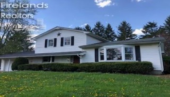 510 Sandusky St, Other, 43359, ,2 BathroomsBathrooms,Residential,For Sale,Sandusky St,20251374 510 Sandusky St, Other, 43359, ,2 BathroomsBathrooms,Residential,For Sale,Sandusky St,20251374