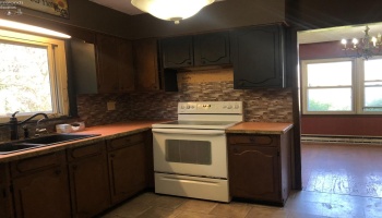 510 Sandusky St, Other, 43359, ,2 BathroomsBathrooms,Residential,For Sale,Sandusky St,20251374 510 Sandusky St, Other, 43359, ,2 BathroomsBathrooms,Residential,For Sale,Sandusky St,20251374