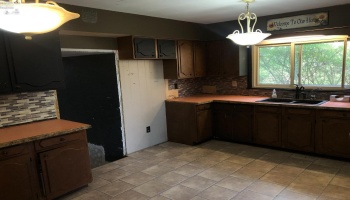 510 Sandusky St, Other, 43359, ,2 BathroomsBathrooms,Residential,For Sale,Sandusky St,20251374 510 Sandusky St, Other, 43359, ,2 BathroomsBathrooms,Residential,For Sale,Sandusky St,20251374