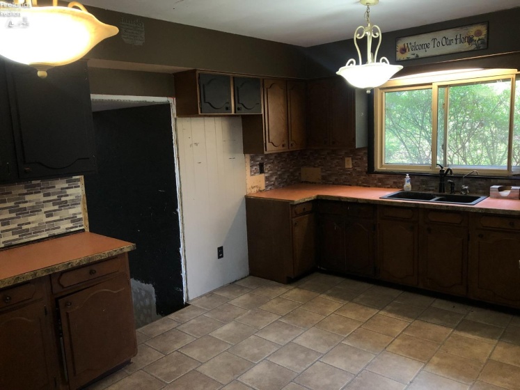 510 Sandusky St, Other, 43359, ,2 BathroomsBathrooms,Residential,For Sale,Sandusky St,20251374