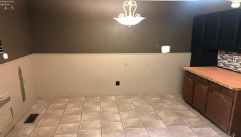 510 Sandusky St, Other, 43359, ,2 BathroomsBathrooms,Residential,For Sale,Sandusky St,20251374 510 Sandusky St, Other, 43359, ,2 BathroomsBathrooms,Residential,For Sale,Sandusky St,20251374