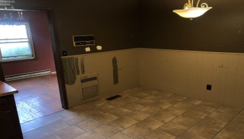 510 Sandusky St, Other, 43359, ,2 BathroomsBathrooms,Residential,For Sale,Sandusky St,20251374 510 Sandusky St, Other, 43359, ,2 BathroomsBathrooms,Residential,For Sale,Sandusky St,20251374