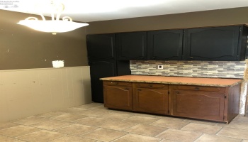 510 Sandusky St, Other, 43359, ,2 BathroomsBathrooms,Residential,For Sale,Sandusky St,20251374 510 Sandusky St, Other, 43359, ,2 BathroomsBathrooms,Residential,For Sale,Sandusky St,20251374