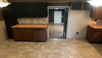 510 Sandusky St, Other, 43359, ,2 BathroomsBathrooms,Residential,For Sale,Sandusky St,20251374 510 Sandusky St, Other, 43359, ,2 BathroomsBathrooms,Residential,For Sale,Sandusky St,20251374