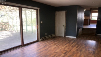 510 Sandusky St, Other, 43359, ,2 BathroomsBathrooms,Residential,For Sale,Sandusky St,20251374 510 Sandusky St, Other, 43359, ,2 BathroomsBathrooms,Residential,For Sale,Sandusky St,20251374