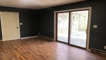 510 Sandusky St, Other, 43359, ,2 BathroomsBathrooms,Residential,For Sale,Sandusky St,20251374 510 Sandusky St, Other, 43359, ,2 BathroomsBathrooms,Residential,For Sale,Sandusky St,20251374