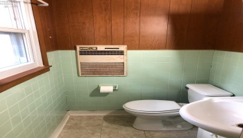 510 Sandusky St, Other, 43359, ,2 BathroomsBathrooms,Residential,For Sale,Sandusky St,20251374 510 Sandusky St, Other, 43359, ,2 BathroomsBathrooms,Residential,For Sale,Sandusky St,20251374