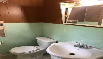 510 Sandusky St, Other, 43359, ,2 BathroomsBathrooms,Residential,For Sale,Sandusky St,20251374 510 Sandusky St, Other, 43359, ,2 BathroomsBathrooms,Residential,For Sale,Sandusky St,20251374