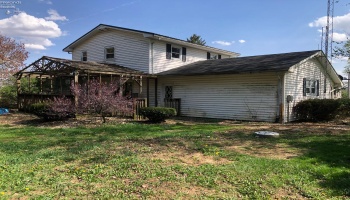 510 Sandusky St, Other, 43359, ,2 BathroomsBathrooms,Residential,For Sale,Sandusky St,20251374 510 Sandusky St, Other, 43359, ,2 BathroomsBathrooms,Residential,For Sale,Sandusky St,20251374