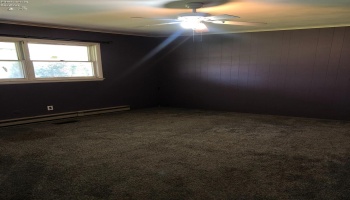 510 Sandusky St, Other, 43359, ,2 BathroomsBathrooms,Residential,For Sale,Sandusky St,20251374 510 Sandusky St, Other, 43359, ,2 BathroomsBathrooms,Residential,For Sale,Sandusky St,20251374