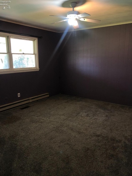 510 Sandusky St, Other, 43359, ,2 BathroomsBathrooms,Residential,For Sale,Sandusky St,20251374