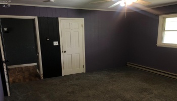 510 Sandusky St, Other, 43359, ,2 BathroomsBathrooms,Residential,For Sale,Sandusky St,20251374 510 Sandusky St, Other, 43359, ,2 BathroomsBathrooms,Residential,For Sale,Sandusky St,20251374