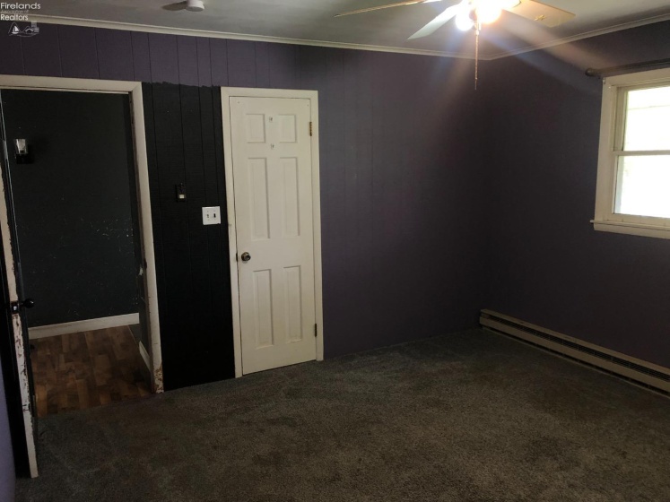 510 Sandusky St, Other, 43359, ,2 BathroomsBathrooms,Residential,For Sale,Sandusky St,20251374