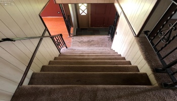 510 Sandusky St, Other, 43359, ,2 BathroomsBathrooms,Residential,For Sale,Sandusky St,20251374 510 Sandusky St, Other, 43359, ,2 BathroomsBathrooms,Residential,For Sale,Sandusky St,20251374