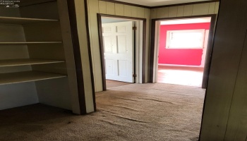 510 Sandusky St, Other, 43359, ,2 BathroomsBathrooms,Residential,For Sale,Sandusky St,20251374 510 Sandusky St, Other, 43359, ,2 BathroomsBathrooms,Residential,For Sale,Sandusky St,20251374