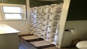 510 Sandusky St, Other, 43359, ,2 BathroomsBathrooms,Residential,For Sale,Sandusky St,20251374 510 Sandusky St, Other, 43359, ,2 BathroomsBathrooms,Residential,For Sale,Sandusky St,20251374