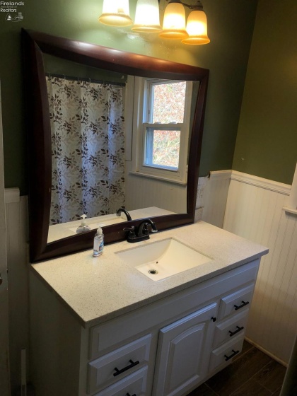 510 Sandusky St, Other, 43359, ,2 BathroomsBathrooms,Residential,For Sale,Sandusky St,20251374
