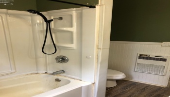 510 Sandusky St, Other, 43359, ,2 BathroomsBathrooms,Residential,For Sale,Sandusky St,20251374 510 Sandusky St, Other, 43359, ,2 BathroomsBathrooms,Residential,For Sale,Sandusky St,20251374