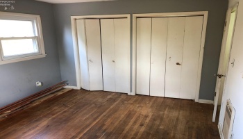 510 Sandusky St, Other, 43359, ,2 BathroomsBathrooms,Residential,For Sale,Sandusky St,20251374 510 Sandusky St, Other, 43359, ,2 BathroomsBathrooms,Residential,For Sale,Sandusky St,20251374