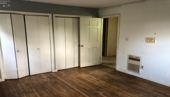 510 Sandusky St, Other, 43359, ,2 BathroomsBathrooms,Residential,For Sale,Sandusky St,20251374 510 Sandusky St, Other, 43359, ,2 BathroomsBathrooms,Residential,For Sale,Sandusky St,20251374