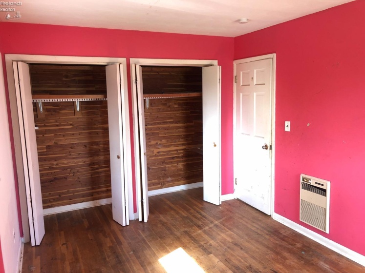 510 Sandusky St, Other, 43359, ,2 BathroomsBathrooms,Residential,For Sale,Sandusky St,20251374