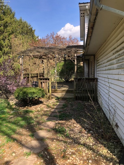 510 Sandusky St, Other, 43359, ,2 BathroomsBathrooms,Residential,For Sale,Sandusky St,20251374