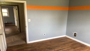 510 Sandusky St, Other, 43359, ,2 BathroomsBathrooms,Residential,For Sale,Sandusky St,20251374 510 Sandusky St, Other, 43359, ,2 BathroomsBathrooms,Residential,For Sale,Sandusky St,20251374