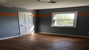 510 Sandusky St, Other, 43359, ,2 BathroomsBathrooms,Residential,For Sale,Sandusky St,20251374 510 Sandusky St, Other, 43359, ,2 BathroomsBathrooms,Residential,For Sale,Sandusky St,20251374
