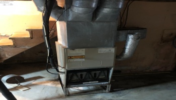 510 Sandusky St, Other, 43359, ,2 BathroomsBathrooms,Residential,For Sale,Sandusky St,20251374 510 Sandusky St, Other, 43359, ,2 BathroomsBathrooms,Residential,For Sale,Sandusky St,20251374