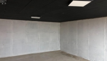 510 Sandusky St, Other, 43359, ,2 BathroomsBathrooms,Residential,For Sale,Sandusky St,20251374 510 Sandusky St, Other, 43359, ,2 BathroomsBathrooms,Residential,For Sale,Sandusky St,20251374