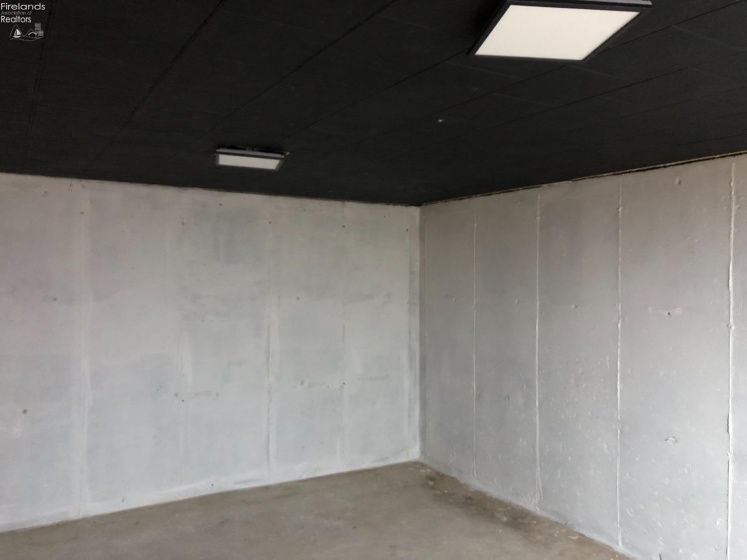 510 Sandusky St, Other, 43359, ,2 BathroomsBathrooms,Residential,For Sale,Sandusky St,20251374