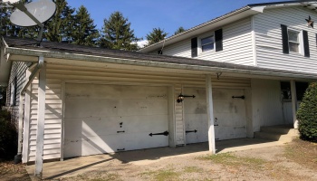 510 Sandusky St, Other, 43359, ,2 BathroomsBathrooms,Residential,For Sale,Sandusky St,20251374 510 Sandusky St, Other, 43359, ,2 BathroomsBathrooms,Residential,For Sale,Sandusky St,20251374