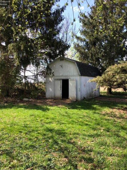 510 Sandusky St, Other, 43359, ,2 BathroomsBathrooms,Residential,For Sale,Sandusky St,20251374