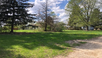 510 Sandusky St, Other, 43359, ,2 BathroomsBathrooms,Residential,For Sale,Sandusky St,20251374 510 Sandusky St, Other, 43359, ,2 BathroomsBathrooms,Residential,For Sale,Sandusky St,20251374