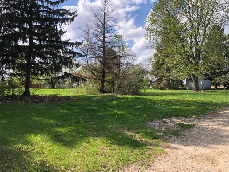 510 Sandusky St, Other, 43359, ,2 BathroomsBathrooms,Residential,For Sale,Sandusky St,20251374