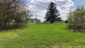510 Sandusky St, Other, 43359, ,2 BathroomsBathrooms,Residential,For Sale,Sandusky St,20251374 510 Sandusky St, Other, 43359, ,2 BathroomsBathrooms,Residential,For Sale,Sandusky St,20251374