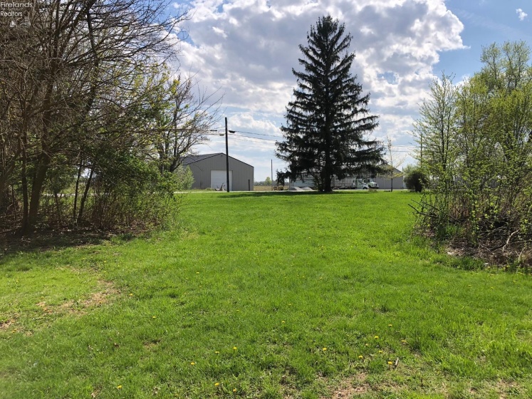 510 Sandusky St, Other, 43359, ,2 BathroomsBathrooms,Residential,For Sale,Sandusky St,20251374