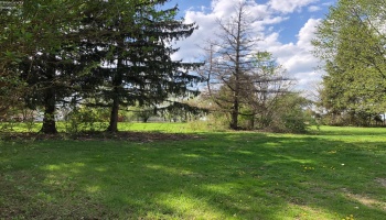 510 Sandusky St, Other, 43359, ,2 BathroomsBathrooms,Residential,For Sale,Sandusky St,20251374 510 Sandusky St, Other, 43359, ,2 BathroomsBathrooms,Residential,For Sale,Sandusky St,20251374
