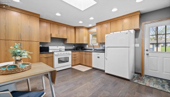5791 Creekside lane, North Ridgeville, 44039, 3 Bedrooms Bedrooms, ,2 BathroomsBathrooms,Residential,For Sale,Creekside lane,20251396 5791 Creekside lane, North Ridgeville, 44039, 3 Bedrooms Bedrooms, ,2 BathroomsBathrooms,Residential,For Sale,Creekside lane,20251396