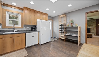 5791 Creekside lane, North Ridgeville, 44039, 3 Bedrooms Bedrooms, ,2 BathroomsBathrooms,Residential,For Sale,Creekside lane,20251396 5791 Creekside lane, North Ridgeville, 44039, 3 Bedrooms Bedrooms, ,2 BathroomsBathrooms,Residential,For Sale,Creekside lane,20251396