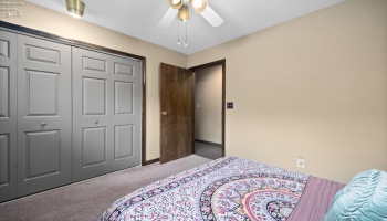 5791 Creekside lane, North Ridgeville, 44039, 3 Bedrooms Bedrooms, ,2 BathroomsBathrooms,Residential,For Sale,Creekside lane,20251396 5791 Creekside lane, North Ridgeville, 44039, 3 Bedrooms Bedrooms, ,2 BathroomsBathrooms,Residential,For Sale,Creekside lane,20251396
