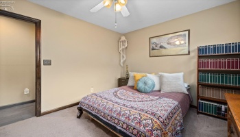 5791 Creekside lane, North Ridgeville, 44039, 3 Bedrooms Bedrooms, ,2 BathroomsBathrooms,Residential,For Sale,Creekside lane,20251396 5791 Creekside lane, North Ridgeville, 44039, 3 Bedrooms Bedrooms, ,2 BathroomsBathrooms,Residential,For Sale,Creekside lane,20251396