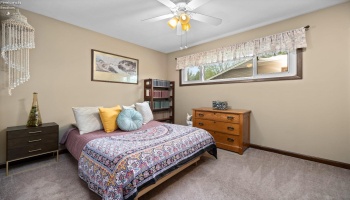 5791 Creekside lane, North Ridgeville, 44039, 3 Bedrooms Bedrooms, ,2 BathroomsBathrooms,Residential,For Sale,Creekside lane,20251396 5791 Creekside lane, North Ridgeville, 44039, 3 Bedrooms Bedrooms, ,2 BathroomsBathrooms,Residential,For Sale,Creekside lane,20251396