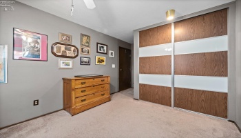5791 Creekside lane, North Ridgeville, 44039, 3 Bedrooms Bedrooms, ,2 BathroomsBathrooms,Residential,For Sale,Creekside lane,20251396 5791 Creekside lane, North Ridgeville, 44039, 3 Bedrooms Bedrooms, ,2 BathroomsBathrooms,Residential,For Sale,Creekside lane,20251396