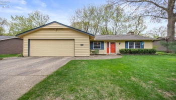 5791 Creekside lane, North Ridgeville, 44039, 3 Bedrooms Bedrooms, ,2 BathroomsBathrooms,Residential,For Sale,Creekside lane,20251396 5791 Creekside lane, North Ridgeville, 44039, 3 Bedrooms Bedrooms, ,2 BathroomsBathrooms,Residential,For Sale,Creekside lane,20251396