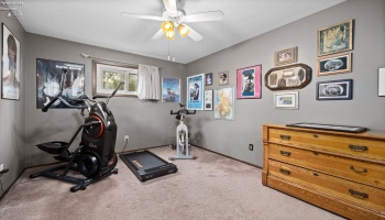 5791 Creekside lane, North Ridgeville, 44039, 3 Bedrooms Bedrooms, ,2 BathroomsBathrooms,Residential,For Sale,Creekside lane,20251396 5791 Creekside lane, North Ridgeville, 44039, 3 Bedrooms Bedrooms, ,2 BathroomsBathrooms,Residential,For Sale,Creekside lane,20251396