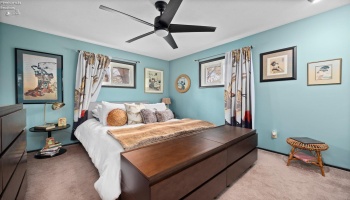 5791 Creekside lane, North Ridgeville, 44039, 3 Bedrooms Bedrooms, ,2 BathroomsBathrooms,Residential,For Sale,Creekside lane,20251396 5791 Creekside lane, North Ridgeville, 44039, 3 Bedrooms Bedrooms, ,2 BathroomsBathrooms,Residential,For Sale,Creekside lane,20251396