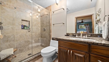 5791 Creekside lane, North Ridgeville, 44039, 3 Bedrooms Bedrooms, ,2 BathroomsBathrooms,Residential,For Sale,Creekside lane,20251396 5791 Creekside lane, North Ridgeville, 44039, 3 Bedrooms Bedrooms, ,2 BathroomsBathrooms,Residential,For Sale,Creekside lane,20251396