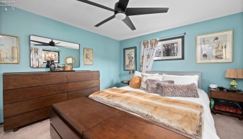 5791 Creekside lane, North Ridgeville, 44039, 3 Bedrooms Bedrooms, ,2 BathroomsBathrooms,Residential,For Sale,Creekside lane,20251396 5791 Creekside lane, North Ridgeville, 44039, 3 Bedrooms Bedrooms, ,2 BathroomsBathrooms,Residential,For Sale,Creekside lane,20251396