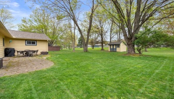 5791 Creekside lane, North Ridgeville, 44039, 3 Bedrooms Bedrooms, ,2 BathroomsBathrooms,Residential,For Sale,Creekside lane,20251396 5791 Creekside lane, North Ridgeville, 44039, 3 Bedrooms Bedrooms, ,2 BathroomsBathrooms,Residential,For Sale,Creekside lane,20251396